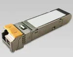 Planet Technology Corp. PLANET Mini GBIC WDM TX1550 Module - 2KM MGB-TSB
