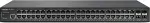 Lancom GS-3252P Managed L3 Gigabit Ethernet (10/100/1000) Power over Ethernet (PoE) 1U Black