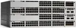 Cisco CATALYST 9300 48-PORT UPOE