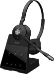 JABRA ENGAGE 65 SE STEREO LOWPOWER