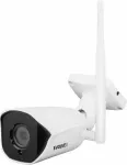 EVOLVEO Detective WN8 SMART, replacement wireless camera