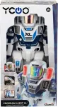 YCOO robot Program A Bot XL 40 cm