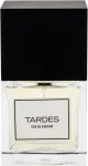 Carner Barcelona Woody Collection Tardes 100ml - Eau de Parfum naistele