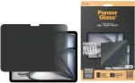 PANZERGLASS Kaitseklaas privaatsusfiltriga Apple iPad Air 11" (2026/2025/2024) / iPad 11" (2025, A16) / iPad 10.9" (2022),
