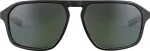 Bolle P&auml;ikeseprillid unisex BS096001 (l&auml;&auml;tse/silla/sanga) 56/16/140 mm