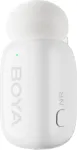 BOYA Mini 13 white 2TX + 2RX