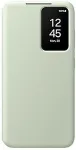 SAMSUNG Smart View Case Green