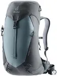 Deuter AC Lite 14 SL 14 L Graphite