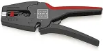 KNIPEX MultiStrip 10 Automatic Insulation Stripper