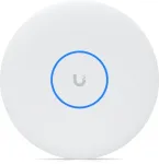 Ubiquiti UniFi U7 Pro XGS, Access Point, WiFi 7