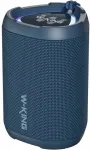 W-King D110 Wireless Bluetooth Speaker