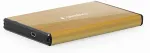 GEMBIRD USB 3.0 2.5inch HDD enclosure