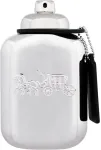 Coach Coach Platinum 100ml - Eau de Parfum meestele