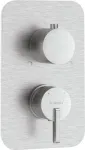 Deante External element for mixer BOX