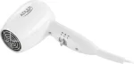 F&ouml;&ouml;n Adler | Hair dryer for hotel and swimming pool | AD 2252 | 1600 W | Number of temperature settings 2 | White