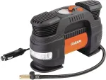 OSRAM Tire inflator TYREinflate 830