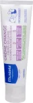 Mustela B&eacute;b&eacute; Vitamin Barrier Cream 50ml - Body Cream K