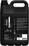 Dr Lucy Hypo C sensitive skin - conditioner for dogs - 5l