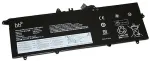 BTI REPLACEMENT 3 CELL BATTERY F/ TP T490S T14S T495S