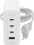 No name Mophie Accessories Wall Adapter