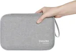 INSTA360 X4 Carry Case