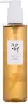 Beauty of Joseon Ginseng Cleansing Oil 210ml - Cleansing Oil naistele