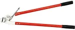 Yato GUTTER HOOK BENDER 5410
