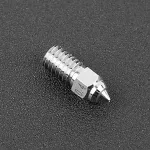 Creality 4007010127 printer/scanner spare part/accessory Hotend nozzle