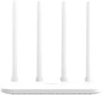 Xiaomi AC1200 WiFi-5 Router