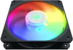 COOLER MASTER CoolerMaster L&uuml;fter Masterfan 120 Lite ARGB 3-Pack