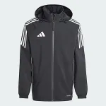 Adidas IJ7390_195 coat/jacket