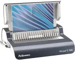 Fellowes BINDER QUASAR-E 500/5620901