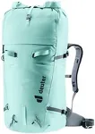 Deuter Durascent 42+10 SL glacier-graphite
