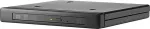 K&otilde;vaketas Hp Desktop Mini DVD ODD Module