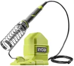 Ryobi 202871 18V Soldering Iron