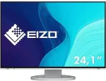 Monitor EIZO 24 LED EV2485-WT