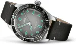 ORIS K&auml;ekell MAN 40530752089 (40,00MM)