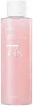 Anua Peach Niacin Essence Toner 250ml - Facial Lotion and Spray uniseks