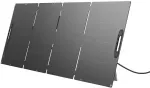 Extralink EPS-120W Foldable solar panel for Power Station