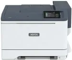 Printer XEROX /C320/Print/Laser/A4/LAN/WiFi/USB