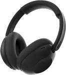 No name Sudio Headphones | K3 | Bluetooth | Over-ear | Microphone | Ink Black | Noise canceling | Wireless