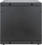 Manhattan laadimiskapp 10 s&uuml;learvutile 15,6" ja 10 tahvelarvutile 10 AC 230V pistikupesaga