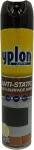 Yplon Antistaatik 300 ml, 2 tk