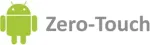 JARLTECH Android Zero Touch Registration License by