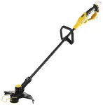 Stanley PODKASZARKA AKUMULATOROWA SFM V20 33CM 0*AH