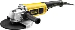 Bosch Stanley 000950884 not categorized