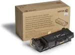 Tooner XEROX - Tonerpatrone (106R03620)