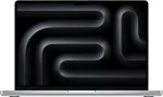S&uuml;learvuti APPLE MACBOOK PRO 14 M5PRO 18/20/16