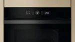 Ahi Whirlpool Integreeritav WOI4S8CM1SBA