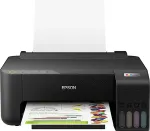 Printer EPSON EcoTank ET-1810 (Black, USB, WLAN)